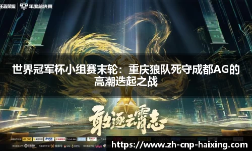 海星体育直播