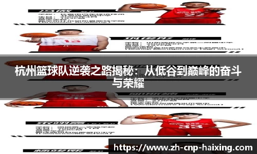 海星体育直播APP